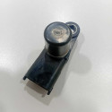 Sensor Tps Fase Posição Comando Chevrolet Captiva 3.0 3.6