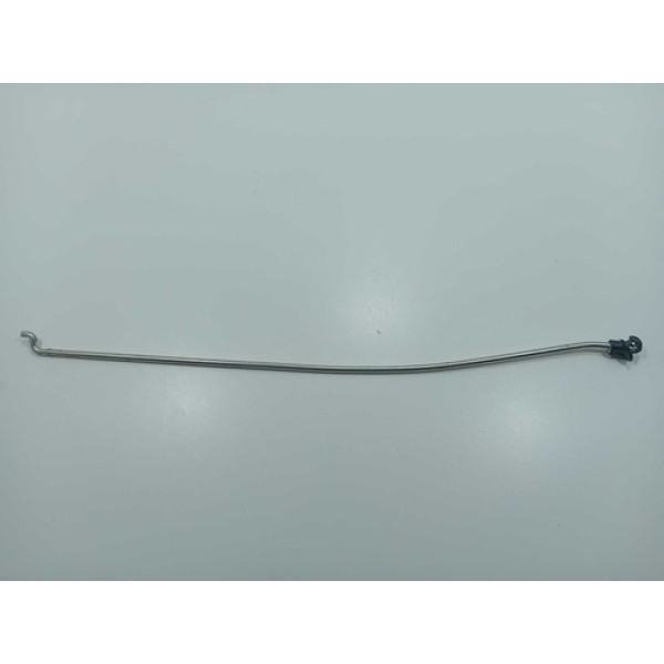 Vareta Capo Dianteiro Toyota Corolla Cross 2021 A 2026 Orig