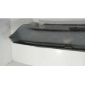 Parachoque Traseiro Chevrolet Corsa 1995/2001 93249245
