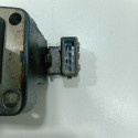 Bobina Ignição Citroën C4 Hatch 2009/2014 Original
