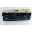Painel De Instrumentos Chevrolet Omega 1992/1999 Original Preto