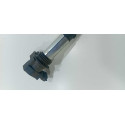 Bobina Ignição Chevrolet Captiva V6 3.6 0221604104