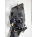 Farol Esquerdo Chevrolet Cruze 2012 2013 2014 Esquerdo/motorista