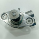 Bomba De Alta Mercedes A200 1.6 Turbo 2013/2014 1112 Origina