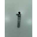Válvula Solenoide Chevrolet Captiva 2012