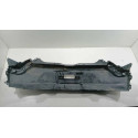 Alma Do Parachoque Traseiro Renault Kwid 2020 85b05364r