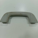 Alça Pega Mão Coluna Toyota Hilux Sw4 2016/2020 Original