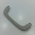 Alça Coluna Central Esquerdo Toyota Hilux 2016/2020 Original