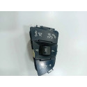 Comando Som De Volante Chevrolet Cruze 2012 A 2015 10653ak60
