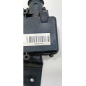 Motor Trava Elétrica Porta Traseira Direita Corsa Classic