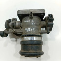 Tbi Corpo Borboleta Chevrolet Zafira 1.8 /2.0 1999/2000