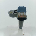 Bobina Ignição Captiva 3.0/3.6 6cc 2008/2013 Original