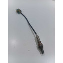 Sonda Lambda Chevrolet Onix Turbo 1.0 2020 3cc 12618010
