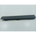Acabamento Soleira Painel Lado Direito Ford Focus 2002/2008 Preto