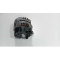 Alternador Citroen C3 Picasso Aircross 1.6 16v 2014