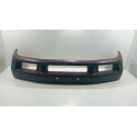 Parachoque Dianteiro Chevrolet Blazer 1995/2001 Rocho