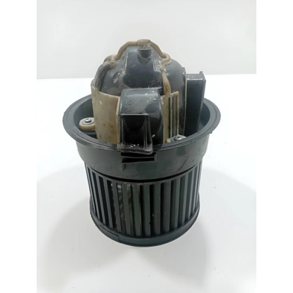 Motor Ventilador Interno Ar Condicionado Peugeot 308 2012
