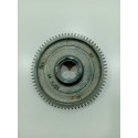 Engrenagem Distribuição Motor Mwm S10 2.8 064401