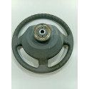Volante Effa M100 1.0 2008/2011 Completo 48100c0600