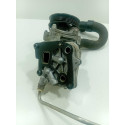 Bomba Da Água Chevrolet Cruze 1.4 Turbo 2017/2022 Original 