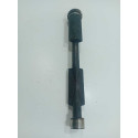 Eixo Balanceador Motor Chevrolet Blazer V6 4.3 2000 