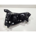 Farol Direito Chevrolet Corsa Montana 2007 2008 2009 2010 Direito/passageiro