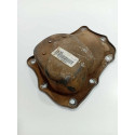 Tampa Cárter Cambio Chevrolet Celta Corsa 2007 F17mhr487