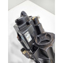 Farol Esquerdo Chevrolet Tracker 2022 2023 2024 26306472 Esquerdo/motorista