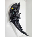 Farol Direito Chevrolet Spin 2021 2022 (com Led) 52154997 Direito/passageiro