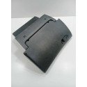 Porta Luvas Chevrolet Vectra 1997/2005 90503555