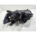 Farol Direito Chevrolet Sonic 2012 2013 2014 Direito/passageiro