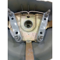Volante Effa M100 1.0 2008/2011 Completo 48100c0600