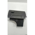 Porta Luvas Chevrolet Corsa 2004/2005 09114411
