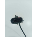 Sensor Rotação Gm Corsa Tigra 1.6 16v 1996 A 2003 90412795