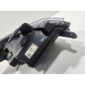 Farol Esquerdo Chevrolet Onix Prisma 2017 2018 (detalhes) Esquerdo/motorista
