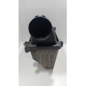 Caixa Filtro Ar Chevrolet Blazer V6