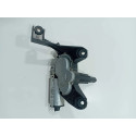 Motor Limpador Traseiro Chevrolet Astra 1999 A 2011 404376