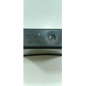 Porta Treco Do Painel Chevrolet S10 Original 52024416