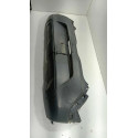 Alma Do Parachoque Traseiro Renault Kwid 2020 85b05364r