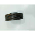 Polia Virabrequim Subaru Forester 2.0 2000 Original