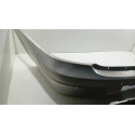 Parachoque Traseiro Chevrolet Corsa Sedan 2003/2012 93262941