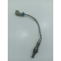 Sonda Lambda Chevrolet Captiva 2.4 2008 2012 Pos Catalisador