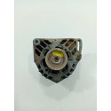 Alternador Renault Clio 1.0 16v 2005 Original 2542540c