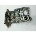 Sobre Carter Gm Onix 1.0 3cc Turbo 2022 (com Detalhe)