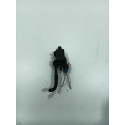 Valvula Solenoide Canister S10 Blazer Agile Corsa Celta Spin