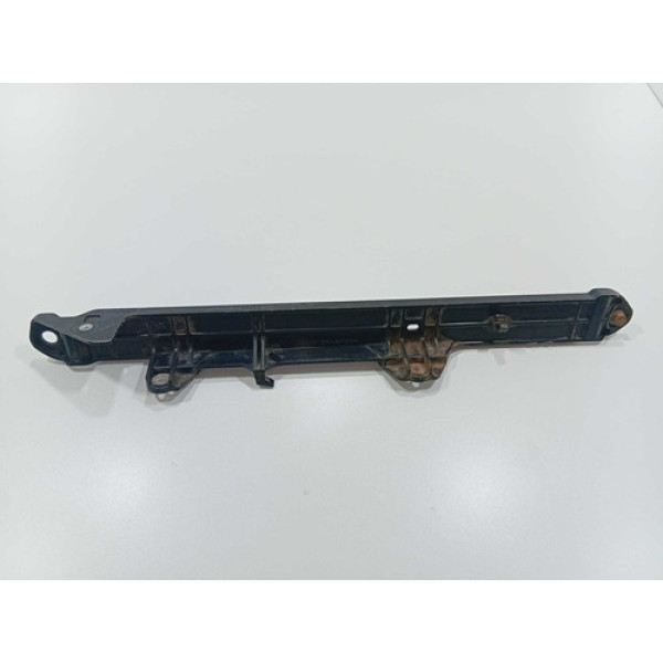 Suporte Radiador Hilux 2005 2007 2008 2010 2015 Pa66gf30k