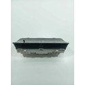 Painel Instrumentos Chevrolet Monza 1990/1998 9465144 Preto