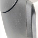 Retrovisor Elétrico Direito Chevrolet Onix 2021/2023 Origina