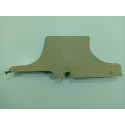 Acabamento Coluna Lado Direito Land Rover Freelander 2 2005
