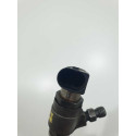 Bico Injetor Land Rover Range Rover Sport 2.7 4h2q9k546af